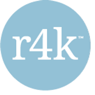 rooms4kids logo
